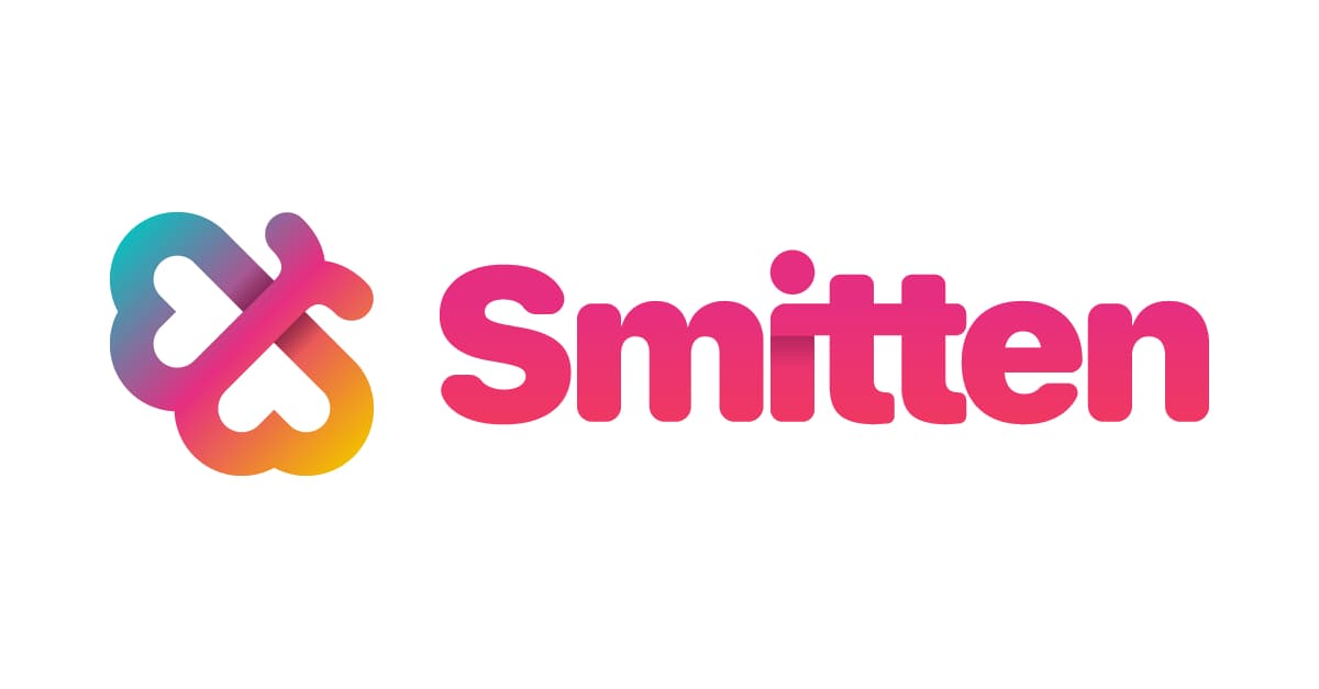Swedish Dating App Smitten Launches “Just Break Up” Campaign - Global Dating Insights